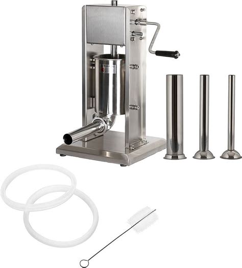 Mäso na výrobu klobás