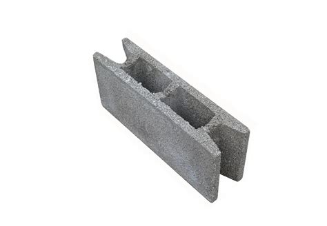 Stratené debnenie