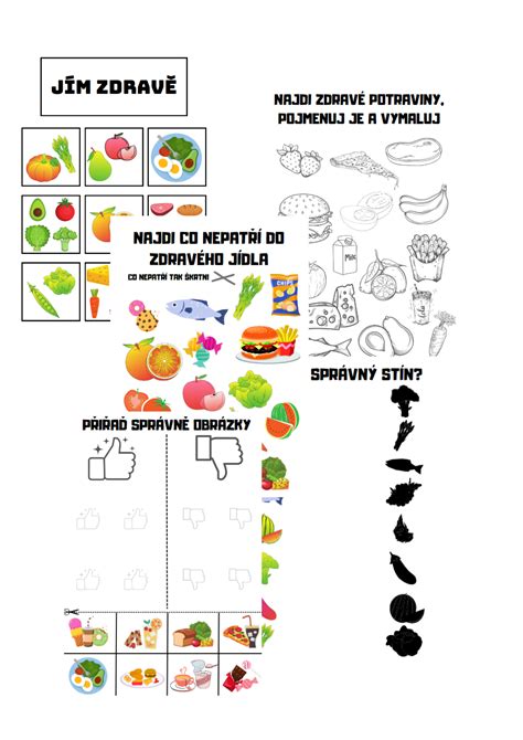 Ilustrácia zdravého snacku s kukuričnými chlebíčkami