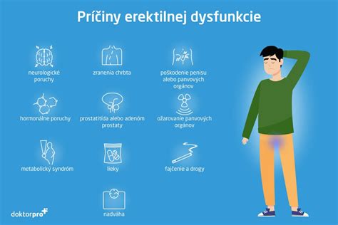 Ilustrácia prenosu baktérií počas sexu