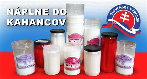 Rôzne náplne pre morčaciu roládu