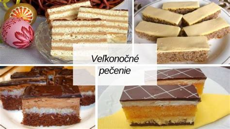 Ilustrácia medových plátov pripravených na pečenie