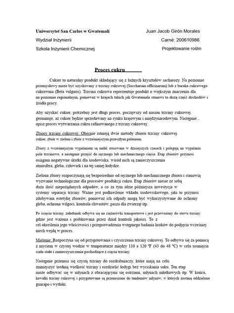 proces karamelizácie cukru v panvici