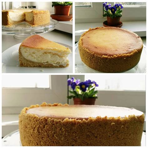 porovnanie ricotty a mascarpone