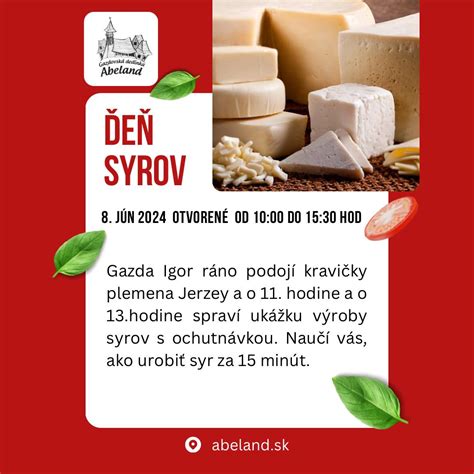 Infografika s prehľadom cien syrov v rôznych reťazcoch