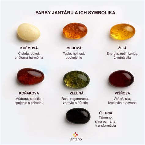 symbolika červenej farby