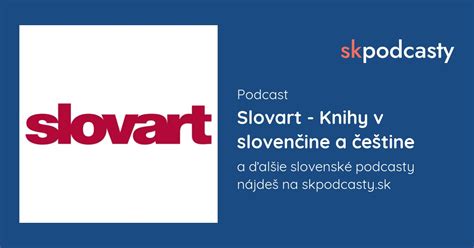 Porovnanie výslovnosti spoluhlások v slovenčine a češtine