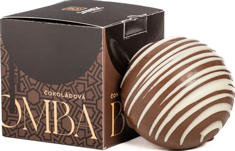 Brownies - čokoládová bomba