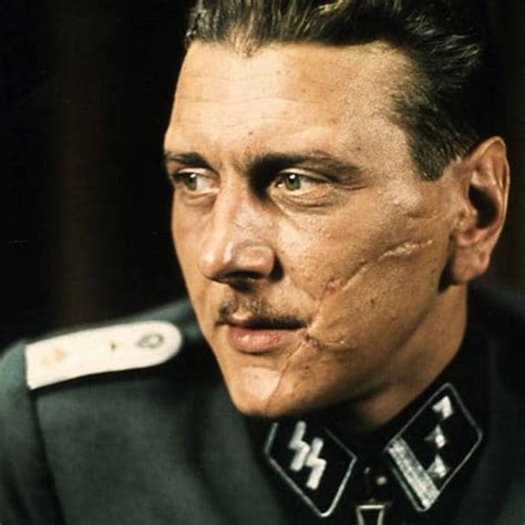 Otto Skorzeny