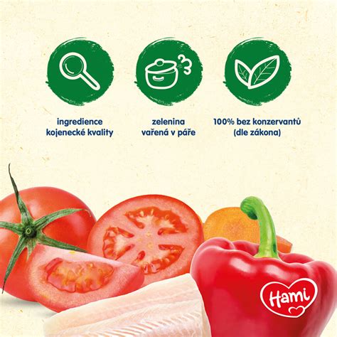 Servírovaný tanier Ratatouille s rybou