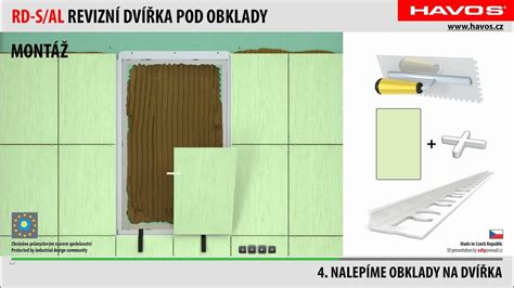 Aplikácia chladivého obkladu na natiahnuté stehno