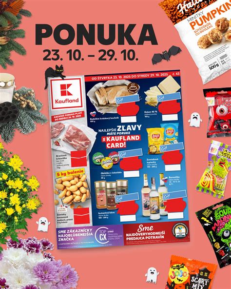 Ilustrácia rôznych druhov pudingových práškov a ich farieb