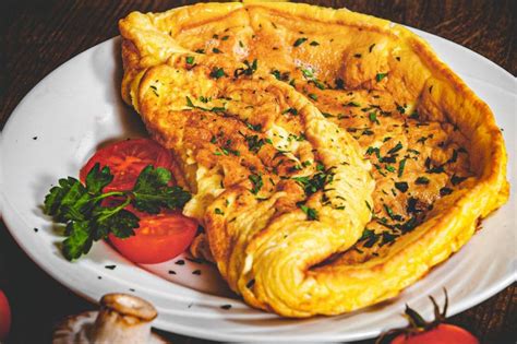 Fotografia Maroša Molnára s hotovými palacinkami