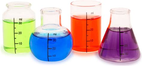 Laboratórne vybavenie na analýzu alkoholu