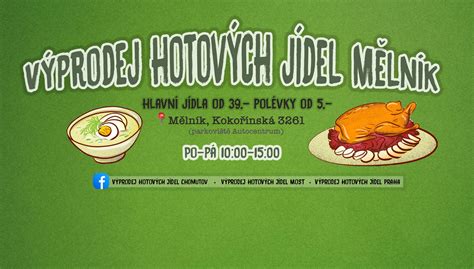 Ilustrácia hotových veterníkov