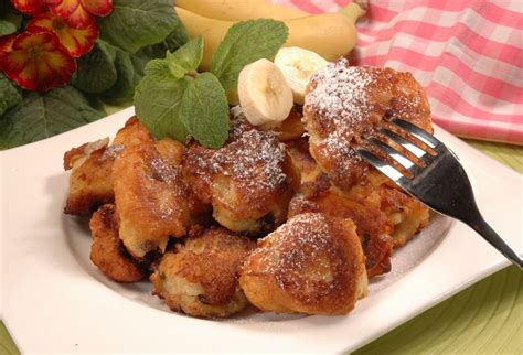 Schéma prípravy odpaľovaného cesta