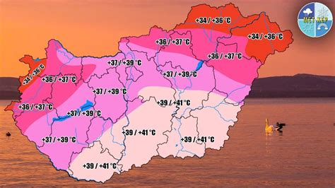 Tabuľka s odporúčanými teplotami na zretie syra