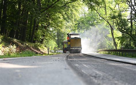 Ilustračné foto perníkového cesta