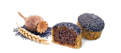 Ilustrácia rodiny pečúcej medovníčky