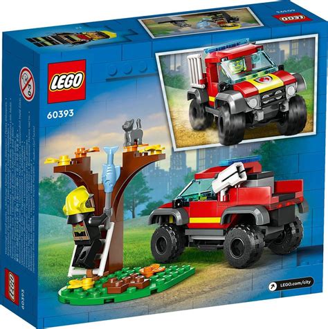 LEGO stavebnica čarodejníckeho hrnca