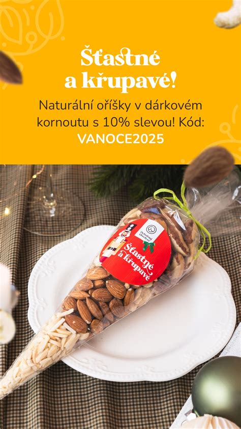 Sortiment sladkých a slaných pečivových výrobkov z pekárne