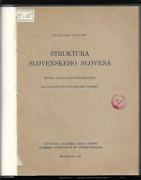 Štruktúra Slovenského hovoreného korpusu