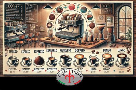 Rôzne typy reštauračných menu