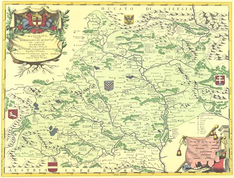 Ilustrácia zobrazujúca historické mapy Španielska a Portugalska.