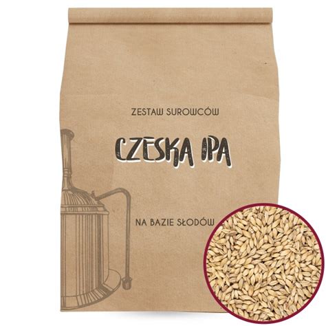 Zobrazenie všetkých potrebných surovín na prípravu churros.