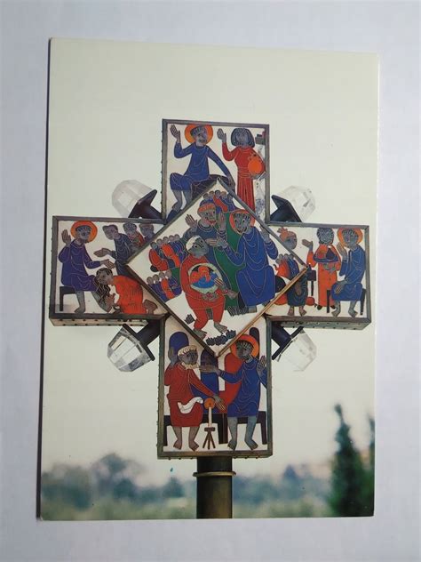 Ilustrácia rozmnoženia chleba a rýb