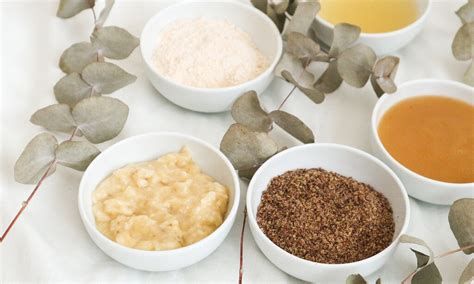 Porovnanie Margot tyčiniek a ich použitie v receptoch