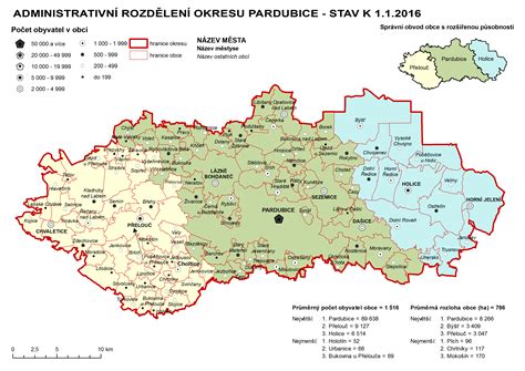 Mapa s vyznačenými oblastami chovu lososa