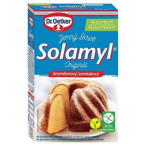 Zemiakový škrob na žehlenie oblečenia
