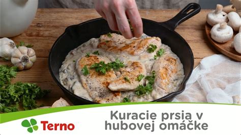 Morčacie mäso v surovom stave