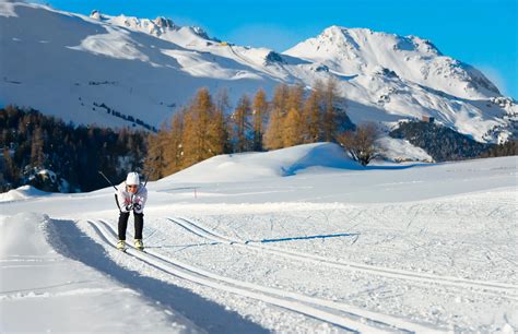 Ilustračné foto jablkovo-pudingových rezov