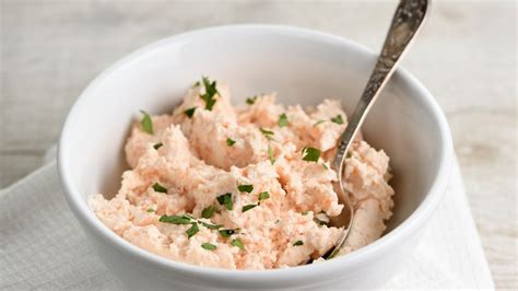 Suroviny na prípravu feta nátierky