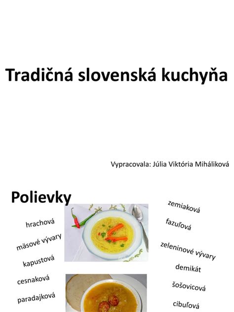 Tradičná slovenská syráreň
