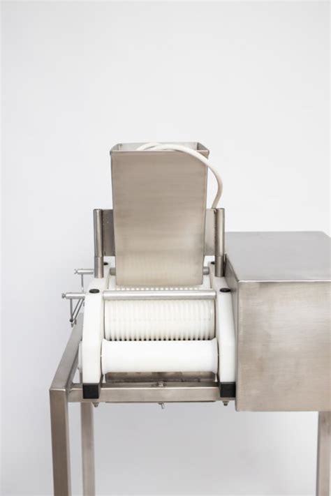 Proces výroby syrových nití