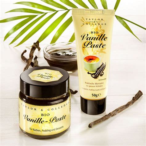 Skladovanie vanilkových strukov