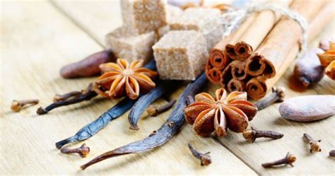 Aplikácie vanilkového extraktu