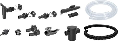 Sada príslušenstva k wok panvici