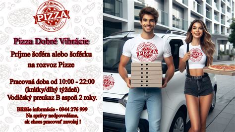 Infografika porovnávajúca rôzne platformy na rozvoz jedla z hľadiska zárobku a flexibility