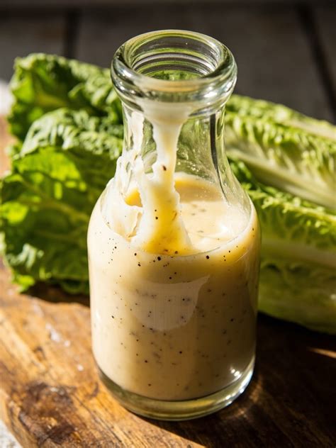 Ingrediencie na krémovú kuraciu omáčku