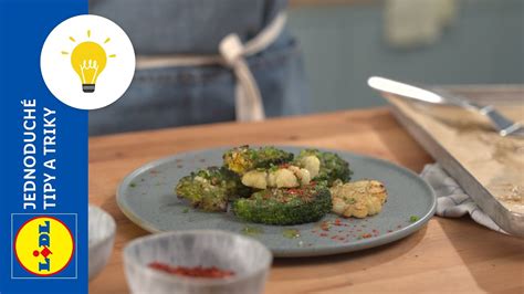 Rôzne spôsoby plnenia zeleniny