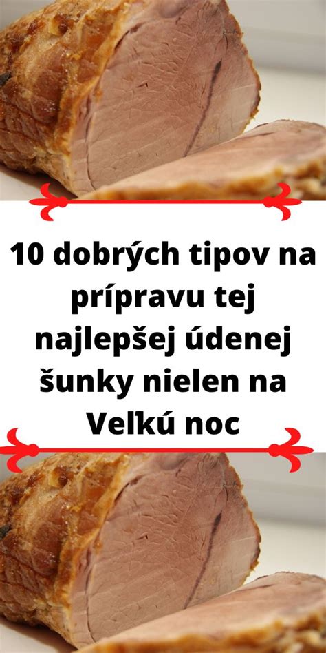 Proces varenia údenej šunky v hrnci s koreninami
