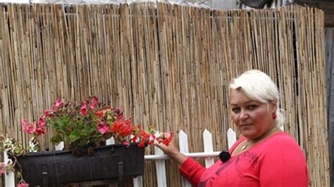 Jozef Oravec a Jana Proužová v šou Slnko, seno, slanina
