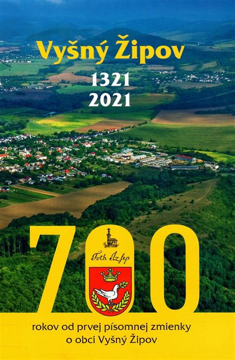 Stará fotografia obce Vyšný Žipov