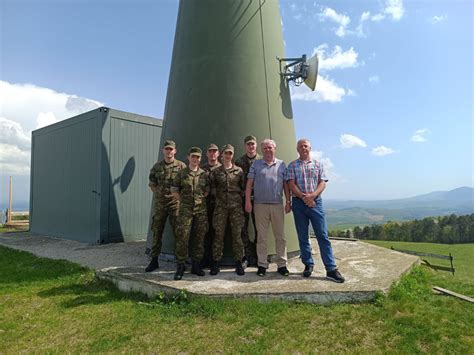 Ukážka starej fotografickej techniky