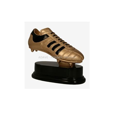 Detailná marcipánová kopačka