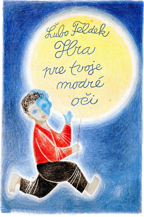 Ilustrácia kvásku a jeho zloženia